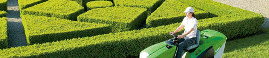 Agricola Blasco