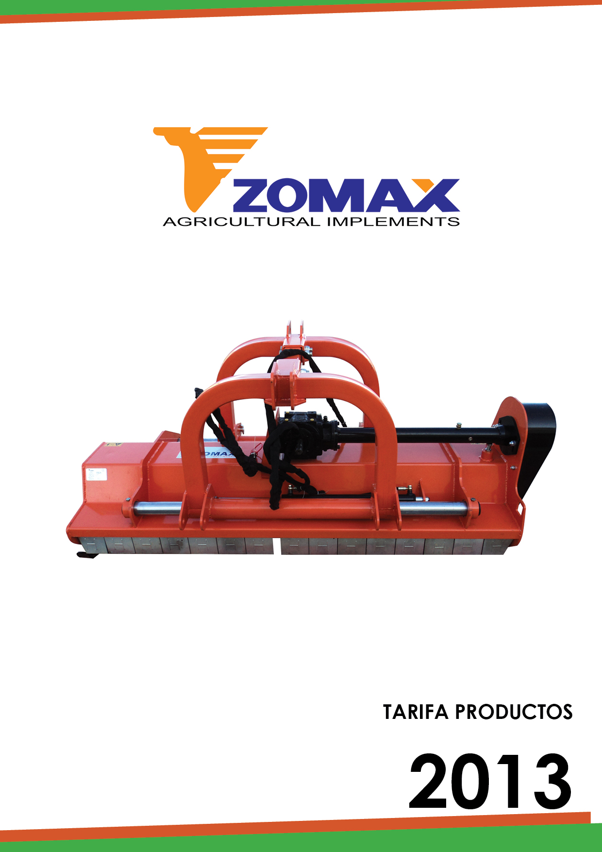 www.agricolablasco.com catalogo aperos