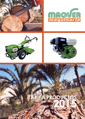 www.agricolablasco.com catalogo general de precios y productos