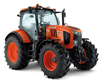 agricolablasco_tractores_kubota_serie_M_M8560DT-DTQ