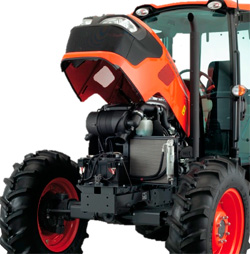 Especificaciones_Tractor_Kubota_serie_M60_M8560DT_M9960DT_agricolablasco
