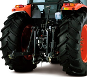 Especificaciones_Tractor_Kubota_serie_M60_M8560DT_M9960DT_agricolablasco