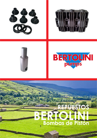 www.agricolablasco.com_bertolini