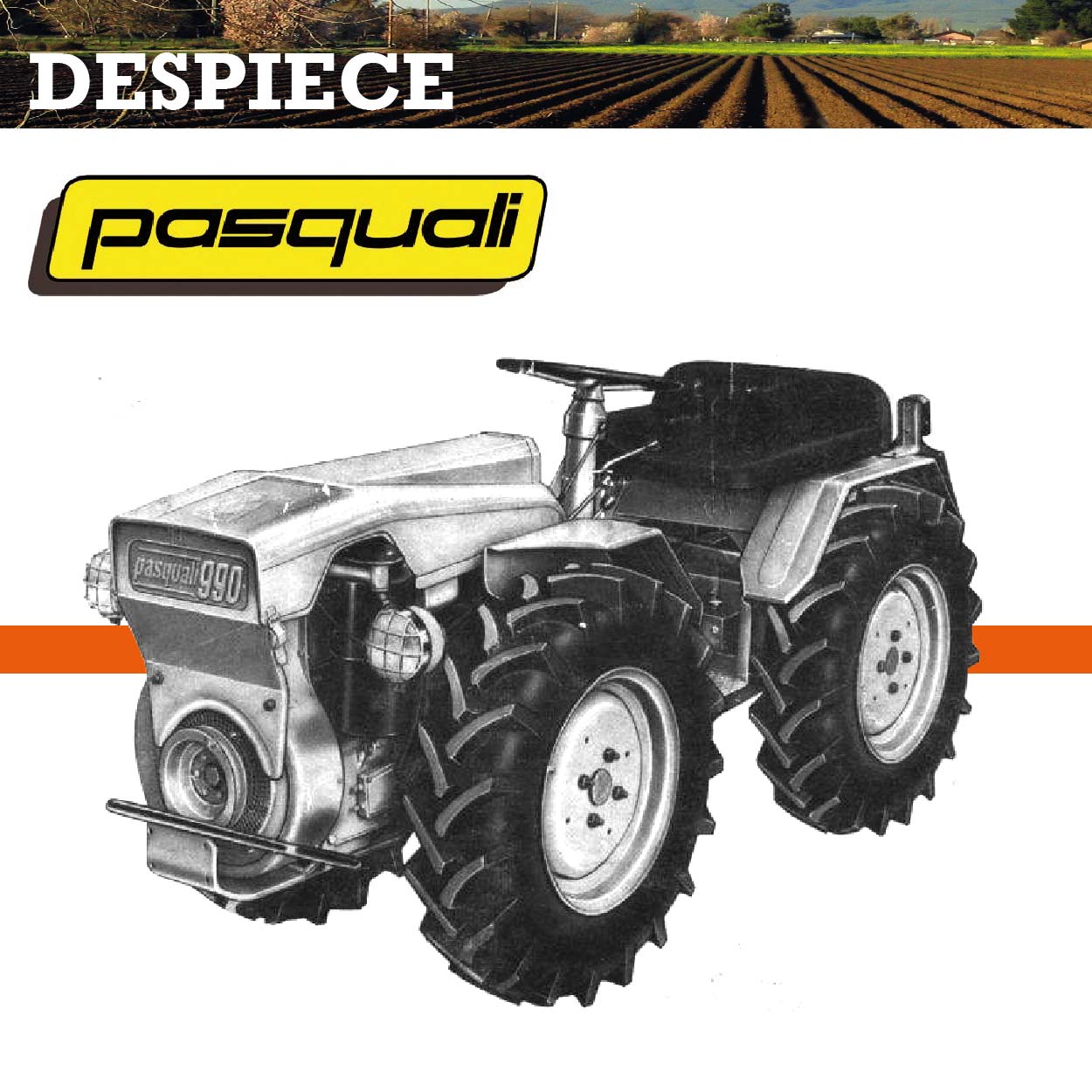 Despiece_Tractores_Pasquali_990_agricolablasco-16