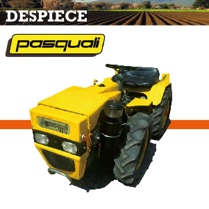 Despiece_Tractores_Pasquali_991e-980ex-980edbase-998-agricolablasco-24
