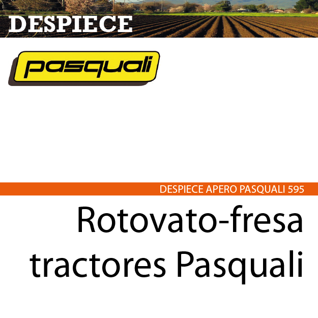 Despiece_Tractores_aperos_Pasquali_595_eje_fresas_agricolablasco