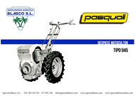 Despiece_Tractores_Pasquali_990_agricolablasco-16