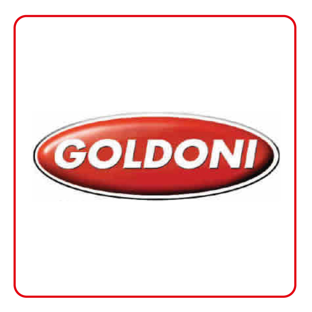 Motocultores Goldoni
