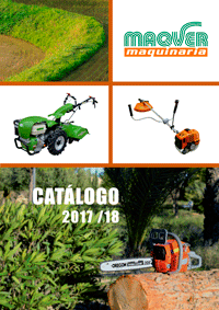 www.agricolablasco.com catalogo general de precios y productos