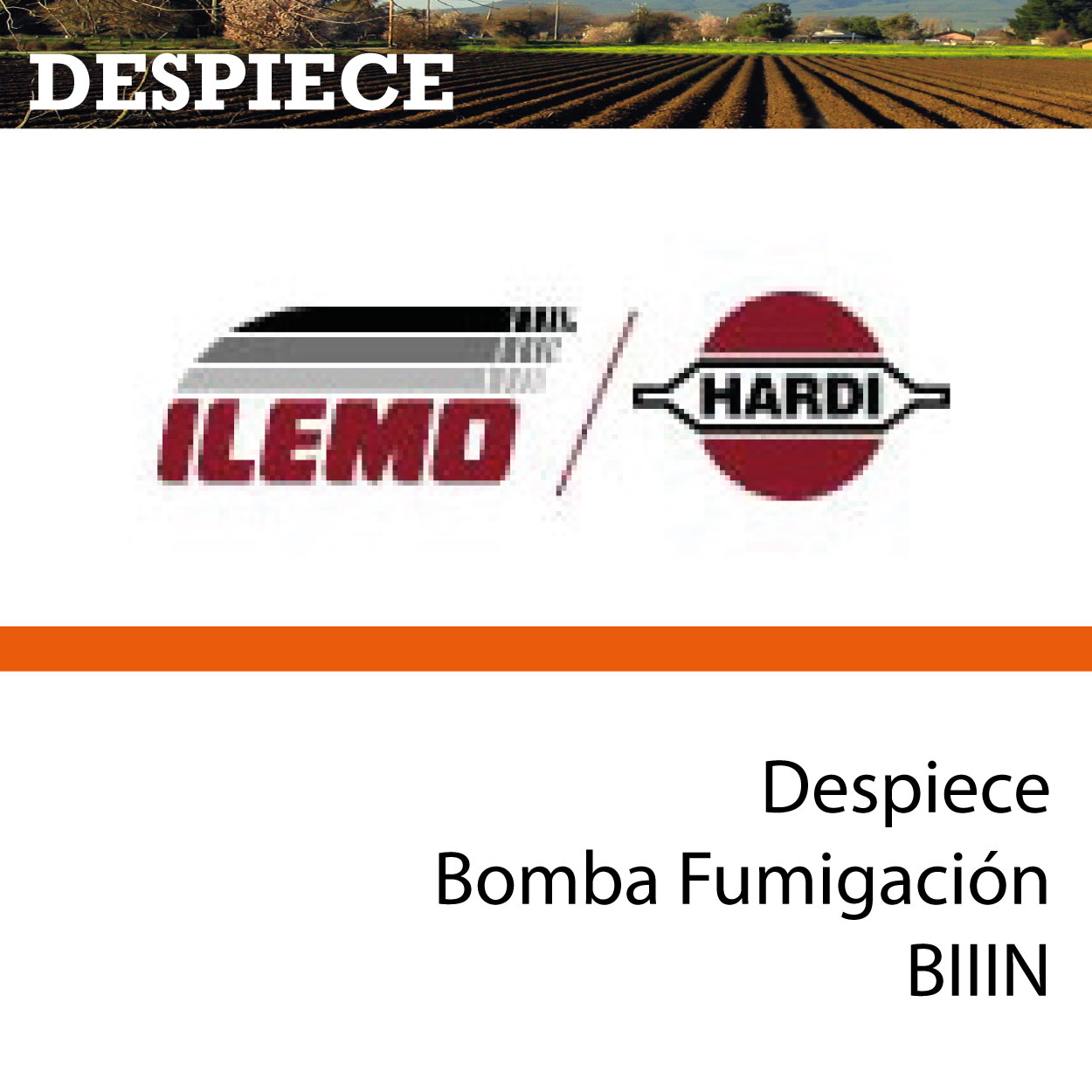 www.agricolablasco.com_repuestos_bomba_fumigacion_Ilemo_Hardi