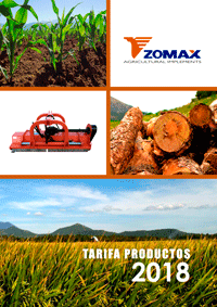 www.agricolablasco.com catalogo aperos
