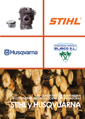 kit cilindro y piston adaptable Stihl y Husqvuarna agricolablasco con precio